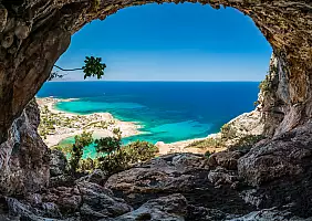 turistipercaso Greece,,Crete