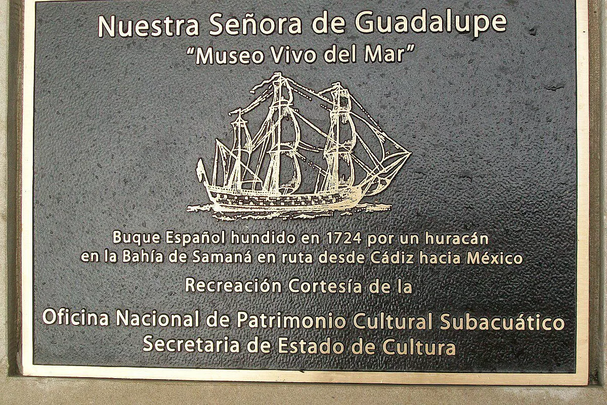 Punta Cana Veraclub