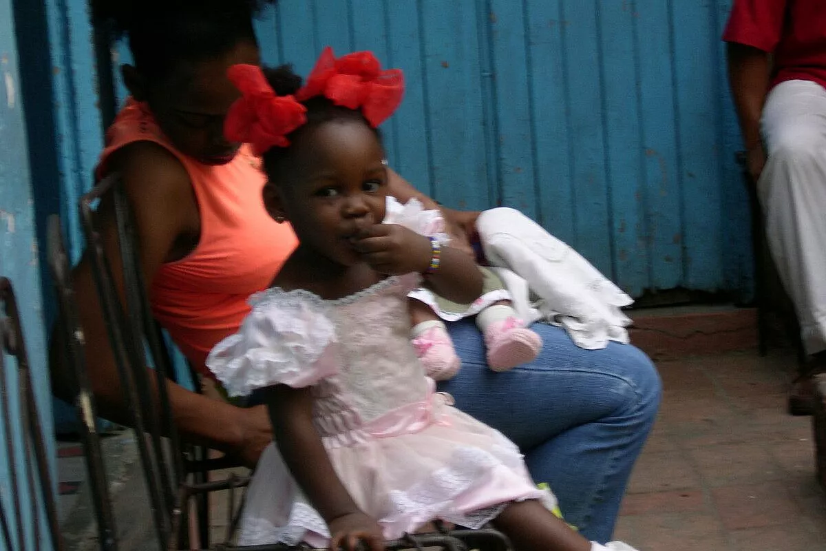 Cuba te quiero 2