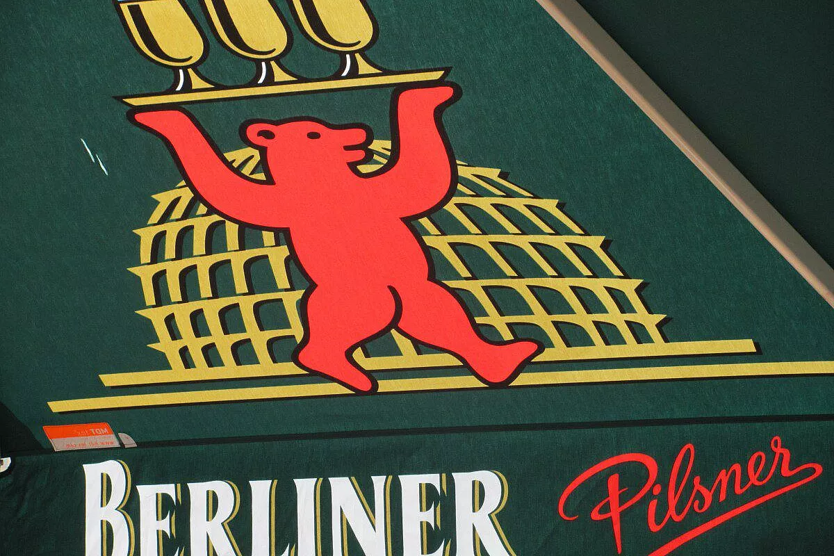 Berliner