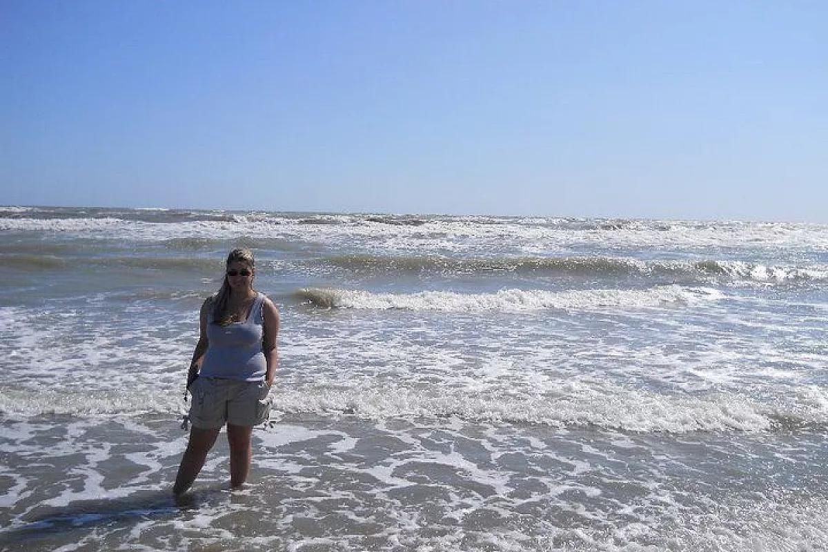 Riccione