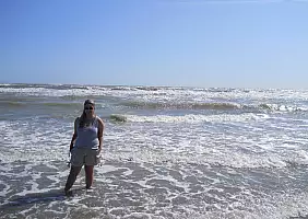 turistipercaso 262014-2204921247508-1381703129-32583422-6344060-n-63549-jt7yd