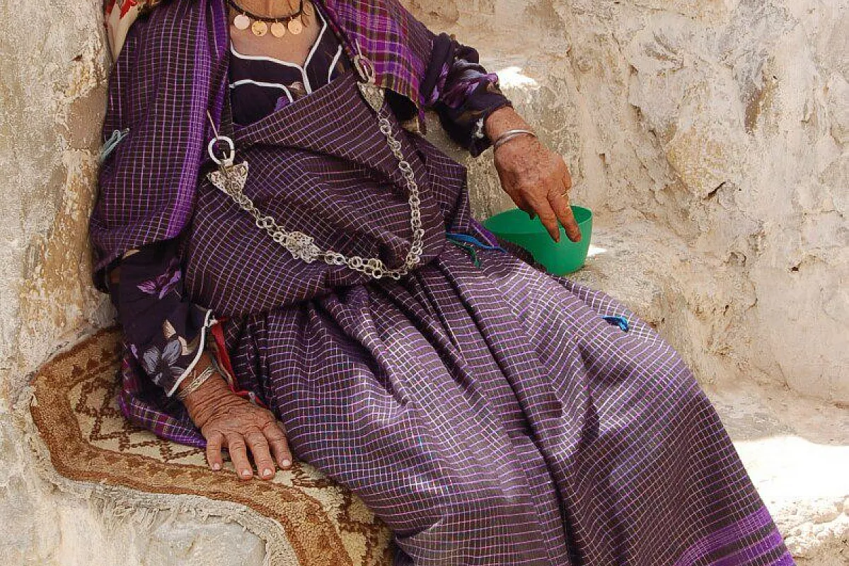 ..la nostra tunisia….!!!!