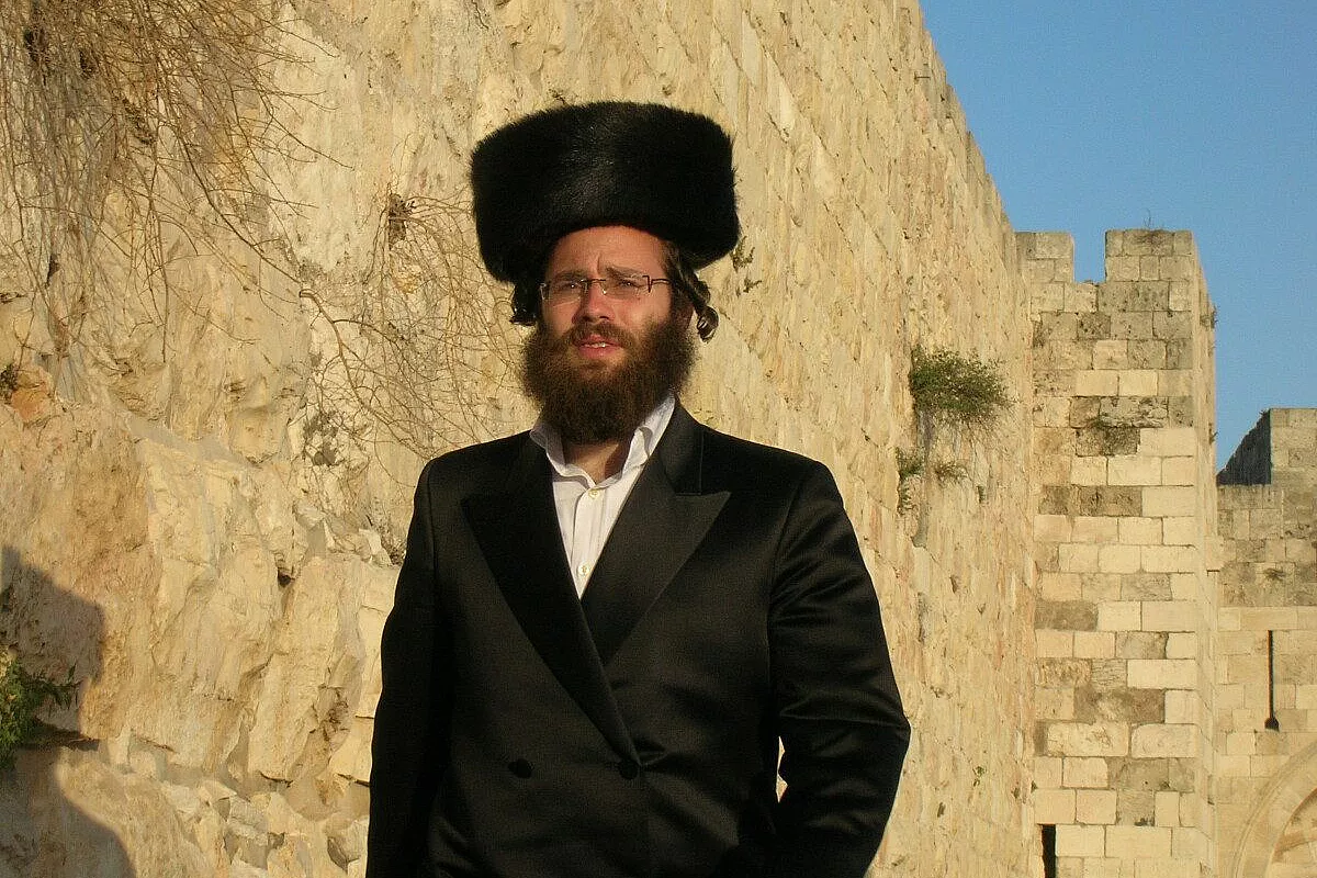 Israele e Giordania fai da te