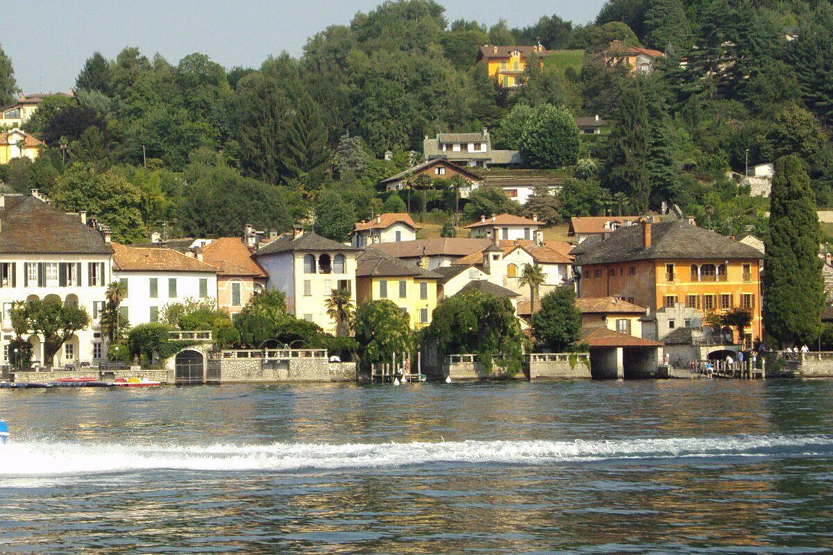 Firenze tra arte e scienza