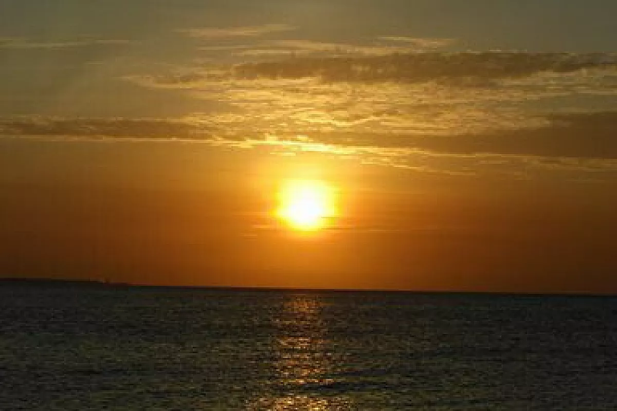 Un sogno chiamato Zanzibar!