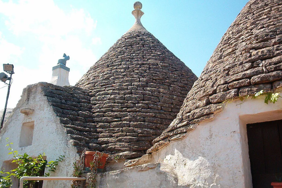 Toscana in cartolina