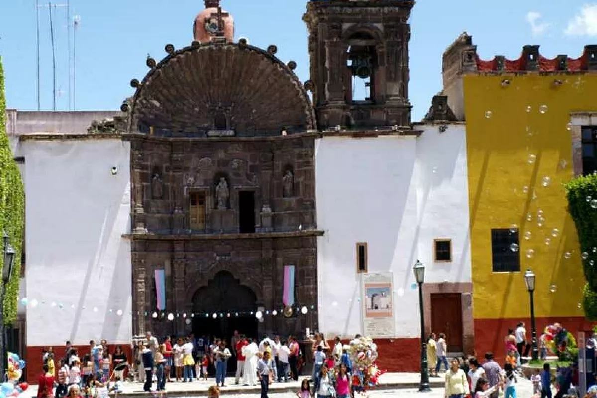 Routa Maya