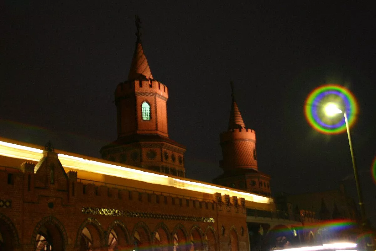 Oktoberfest 2004