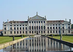 turistipercaso abano-terme-terme-372tm