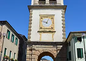 turistipercaso abano-terme-terme-996ap