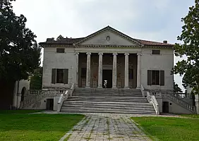 turistipercaso abano-terme-terme-gekgf