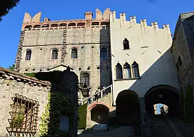 turistipercaso abano-terme-terme-swv2f