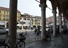 turistipercaso abano-terme-terme-wwv43