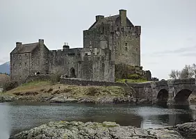 turistipercaso aberdeen-4q8hc