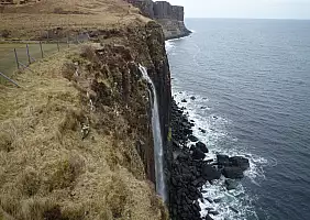 turistipercaso aberdeen-c89rt
