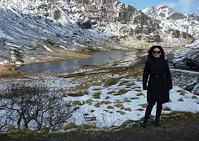 turistipercaso aberdeen-kamwt