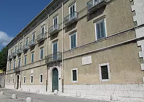 turistipercaso abruzzo-1cefh