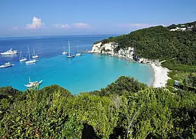 turistipercaso abruzzo-3xftd