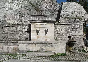 turistipercaso abruzzo-58t2s