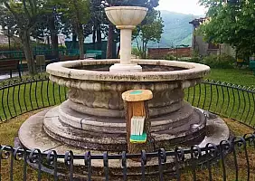 turistipercaso abruzzo-63twb