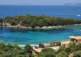 turistipercaso abruzzo-8p9w7