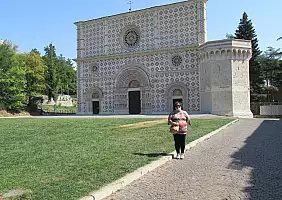 turistipercaso abruzzo-8wemb