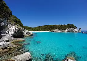 turistipercaso abruzzo-hj5vr