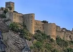 turistipercaso abruzzo-mjn3g