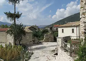 turistipercaso abruzzo-n2x4s