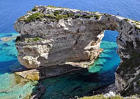 turistipercaso abruzzo-sysy1
