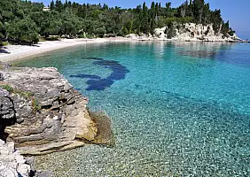 turistipercaso abruzzo-t7haz