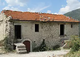 turistipercaso abruzzo-udv27