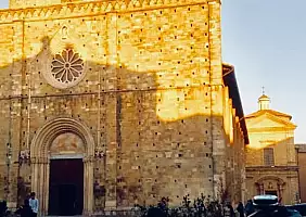turistipercaso abruzzo-vzhqz