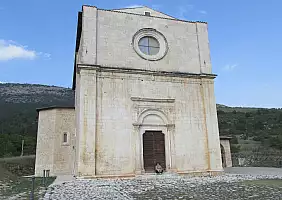 turistipercaso abruzzo-zgcp3