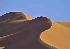 turistipercaso accampamento-di-nomadi-nnzc4