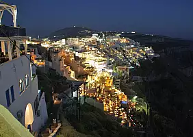 turistipercaso acropoli-2a279