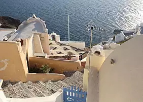 turistipercaso acropoli-2wn6s