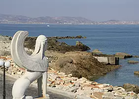 turistipercaso acropoli-4bsqt