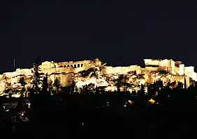 turistipercaso acropoli-4vn81