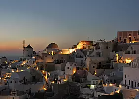 turistipercaso acropoli-5142z