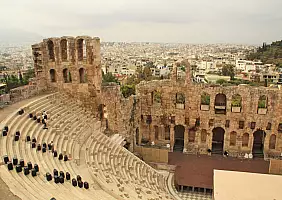 turistipercaso acropoli-58juq