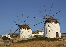 turistipercaso acropoli-5zua7
