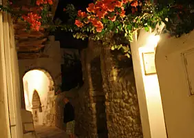 turistipercaso acropoli-66shx