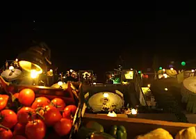 turistipercaso acropoli-cusfd