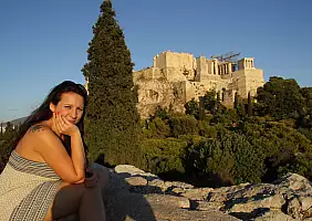 turistipercaso acropoli-d29ve