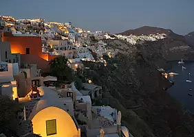 turistipercaso acropoli-e5u3x