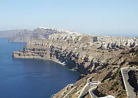 turistipercaso acropoli-emkzk