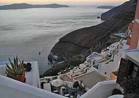 turistipercaso acropoli-epz5g