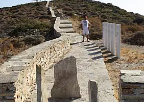 turistipercaso acropoli-eumt2